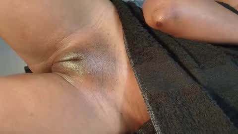 sofia online show from 03/07/26, 02:41