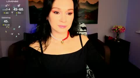 Sofia online show from 04/27/26, 07:17