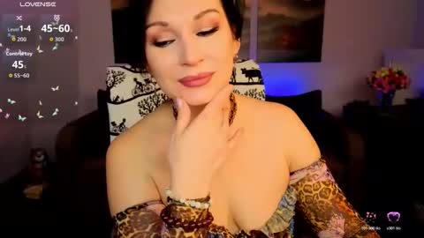 Sofia online show from 05/03/26, 06:41