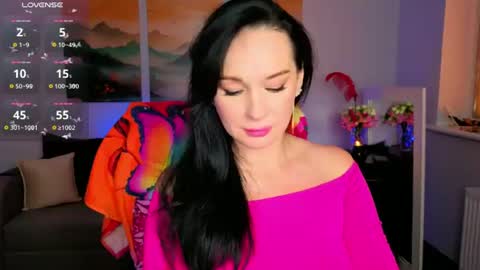 Snapshot of sofia_ford chatting on 06/29/26, 07:03 Sofia online show from 06/29/26, 07:03