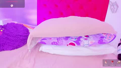 SOFIA online show from 12/15/24, 11:12