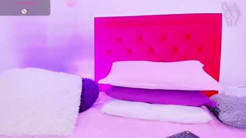 SOFIA online show from 12/25/24, 07:24