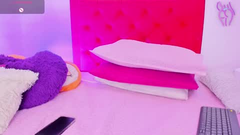 SOFIA online show from 01/12/25, 07:21