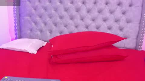 SOFIA online show from 10/28/25, 08:18