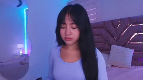 sofia gomes online show from 04/28/26, 11:59