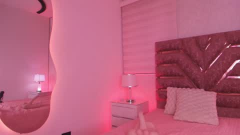 sofia gomes online show from 05/02/26, 11:59
