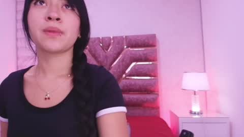 sofia gomes online show from 05/15/26, 11:50