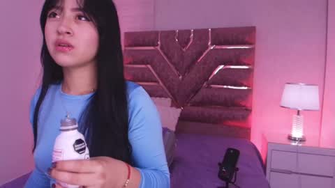 sofia gomes online show from 05/16/26, 11:53