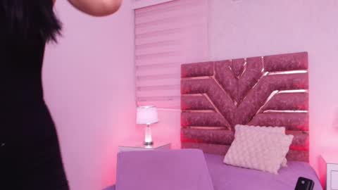 sofia gomes online show from 05/30/26, 11:51