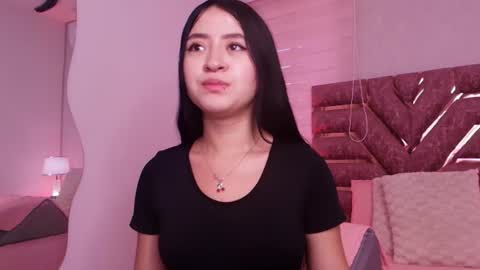 sofia gomes online show from 06/27/26, 11:59
