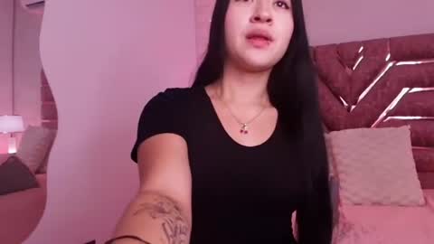 sofia gomes online show from 06/27/26, 12:22