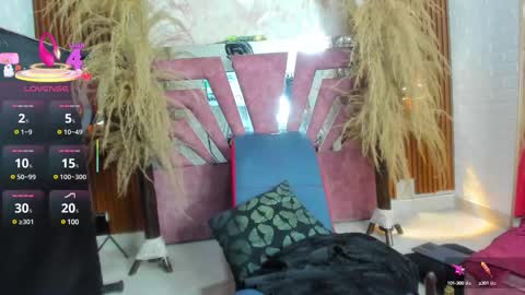 sofia gutierrez   online show from 03/09/25, 12:42