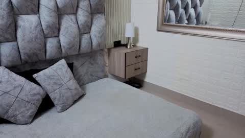 sofia gutierrez   online show from 01/14/26, 03:23