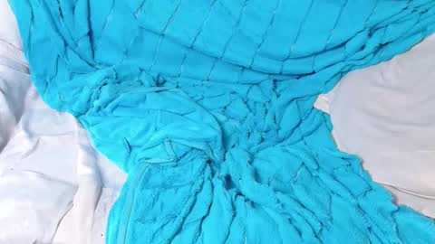 Sofia here online show from 02/22/25, 10:07