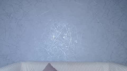 Sofia here online show from 09/11/25, 12:55