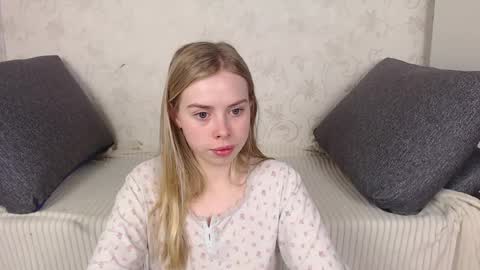 Snapshot of sofia_here chatting on 04/02/26, 11:46 Sofia here online show from 04/02/26, 11:46
