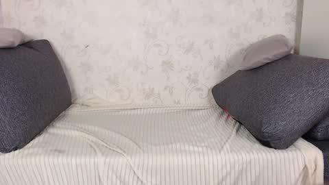 Snapshot of sofia_here chatting on 04/06/26, 12:08 Sofia here online show from 04/06/26, 12:08