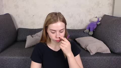 Snapshot of sofia_here chatting on 04/10/26, 12:05 Sofia here online show from 04/10/26, 12:05