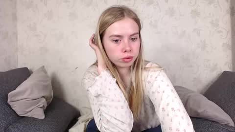 Snapshot of sofia_here chatting on 04/29/26, 12:16 Sofia here online show from 04/29/26, 12:16