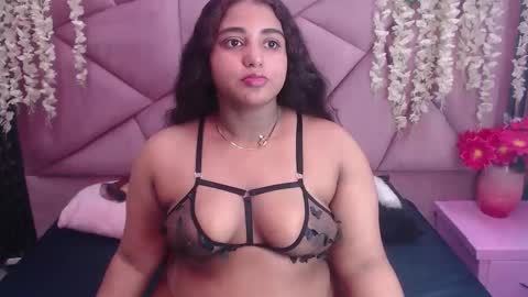 Sofi online show from 03/31/26, 12:38