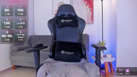 Sofia Jo                                                                                            IG sofisj023 online show from 03/20/26, 01:21