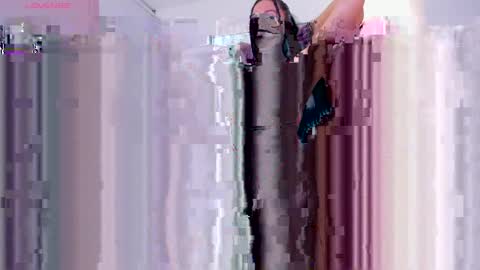 Sofia Jo                                                                                            IG sofisj023 online show from 05/05/26, 02:19