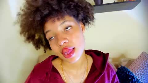 S O F I A  online show from 05/19/26, 08:26