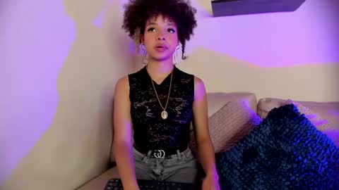 S O F I A  online show from 06/09/26, 09:59