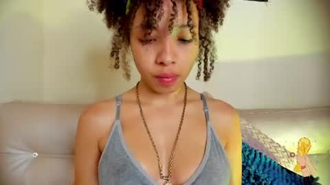 S O F I A  online show from 06/17/26, 07:59