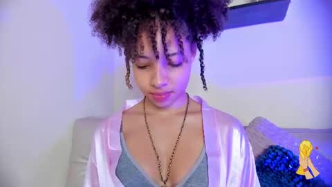 S O F I A  online show from 06/18/26, 08:24
