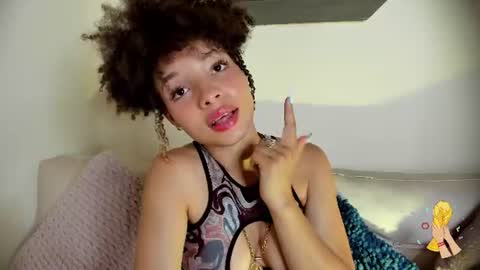 S O F I A  online show from 06/23/26, 08:18