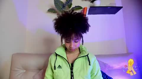 S O F I A  online show from 06/24/26, 07:02