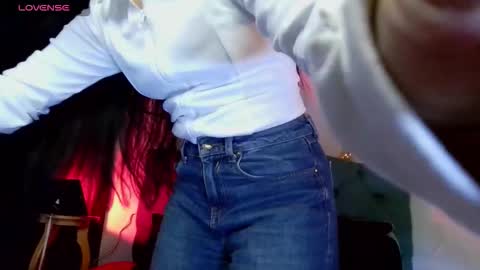 sofia_lara28 online show from 02/14/26, 04:20