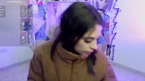 sofia_lara28 online show from 03/02/26, 12:45