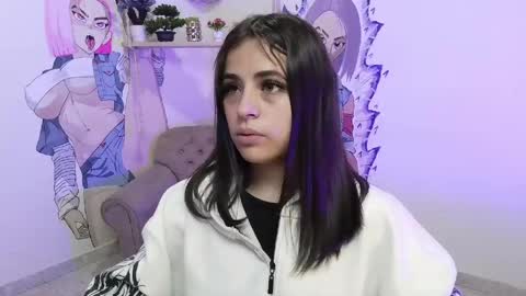Snapshot of sofia_lara28 chatting on 06/01/26, 03:25 sofia_lara28 online show from 06/01/26, 03:25