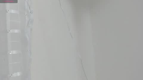 Snapshot of sofia_love011 chatting on 03/20/26, 02:27 Sofia online show from 03/20/26, 02:27