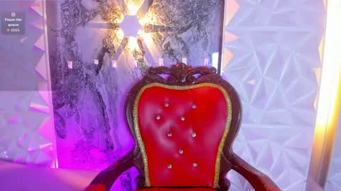 Snapshot of sofia_love7_ chatting on 04/16/26, 10:01 Sofi online show from 04/16/26, 10:01