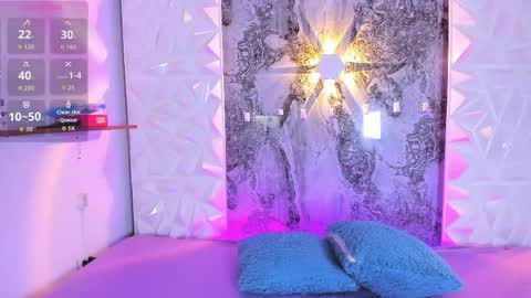 Snapshot of sofia_love7_ chatting on 05/02/26, 09:42 Sofi online show from 05/02/26, 09:42