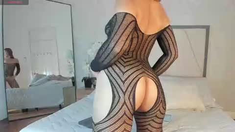 Sofia mar14 online show from 06/10/26, 12:00