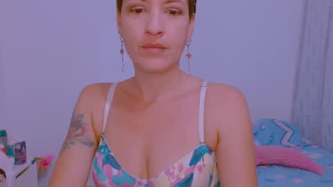 Snapshot of sofia_mark20 chatting on 01/19/25, 08:09 Sofia  online show from 01/19/25, 08:09