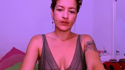 Snapshot of sofia_mark20 chatting on 02/12/25, 11:30 Sofia  online show from 02/12/25, 11:30