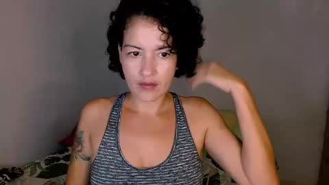 Sofia  online show from 02/23/26, 10:18