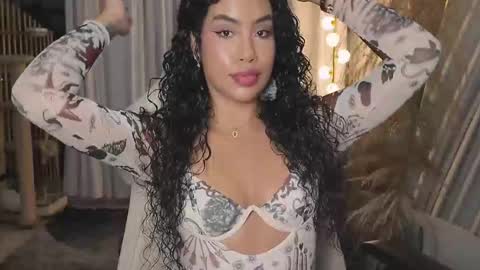 SofiONLYFANS sofia storm  online show from 11/30/25, 07:23