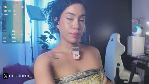 Snapshot of sofia_mendez01 chatting on 04/23/26, 12:29 SofiONLYFANS sofia storm online show from 04/23/26, 12:29