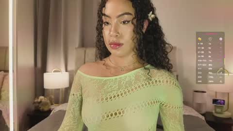 Snapshot of sofia_mendez01 chatting on 05/05/26, 03:36 SofiONLYFANS sofia storm online show from 05/05/26, 03:36