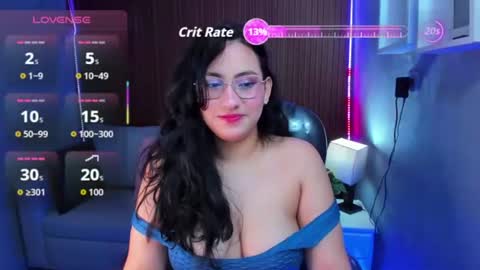 sofia online show from 06/13/26, 04:54