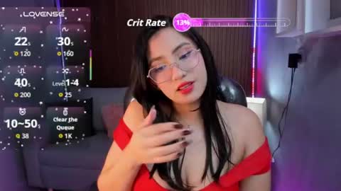 sofia online show from 06/17/26, 04:15