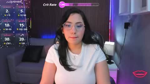 sofia online show from 06/18/26, 05:30