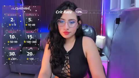 sofia online show from 06/20/26, 05:21