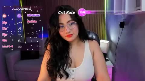 sofia online show from 06/21/26, 04:59